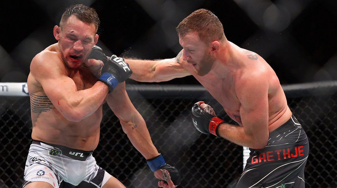 1-1-1-ufc-268-pic1
